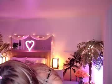 webcam girl amyvalentine live cam image #2469108