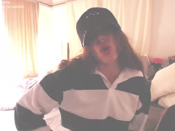 webcam girl kendalltyler live cam image #2435269