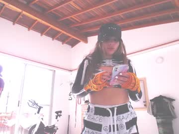 webcam girl kendalltyler live cam image #1069519