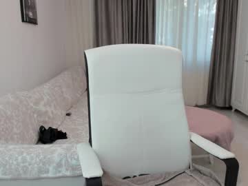 webcam girl anayscaandy live cam image #177313