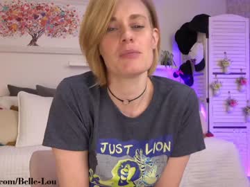 webcam girl belle_jlou live cam image #1205132