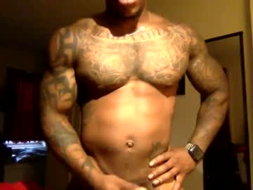 webcam man _infamous_ live cam image #2985351