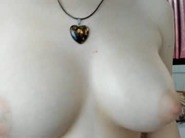 webcam girl azarni_mori live cam image #341607