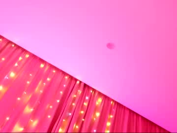 webcam girl aveksmr live cam image #4177812