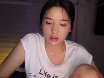 webcam girl emma_johnson_ live cam image #2050941