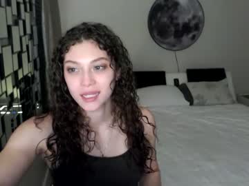 webcam couple hannahbreeze live cam image #5554593