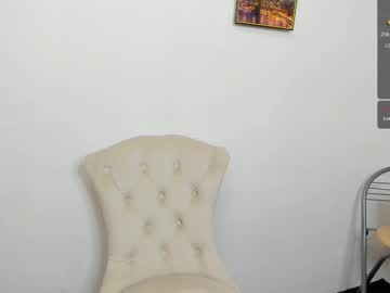 webcam girl nobarbie live cam image #5205604