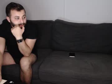 webcam man zane_deyum1 live cam image #505967