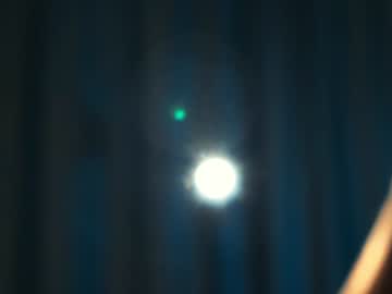webcam girl yeepshyy live cam image #6493137