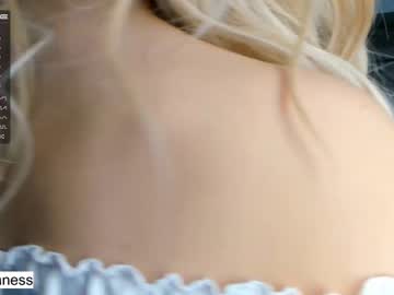 webcam couple beverlyvega live cam image #4391209