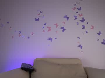 webcam girl princessasiana live cam image #685369