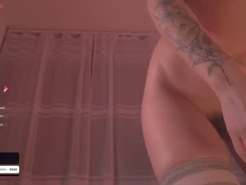 webcam girl soficb live cam image #6930602