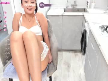 webcam girl daily_love live cam image #4931515