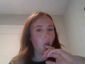 webcam girl lilmamidaisy live cam image #2091848