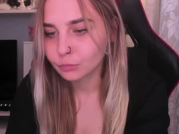 webcam girl sweetmila1 live cam image #3476143