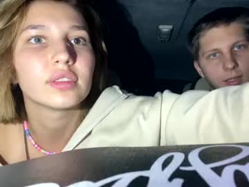 webcam couple kristenflame live cam image #8100