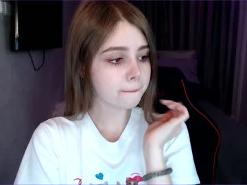 webcam girl tripleprinces live cam image #5364283