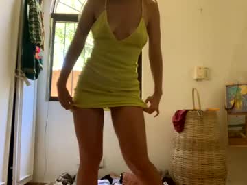 webcam girl bellababy888 live cam image #5004093
