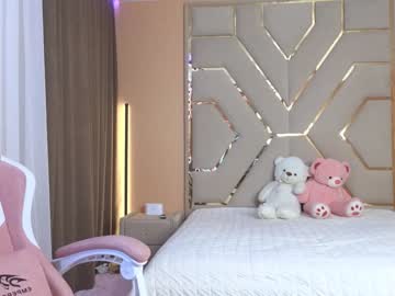 webcam couple brightrays__ live cam image #6237088