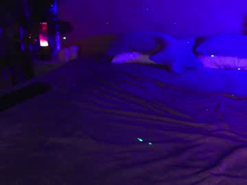 webcam girl bunnylia__ live cam image #4309328