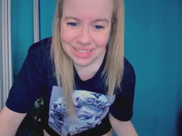webcam girl mikubaby live cam image #834351