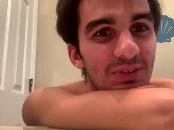 webcam man badbitchfucker231 live cam image #7045191