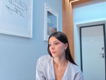 webcam girl janecoxa live cam image #5821789