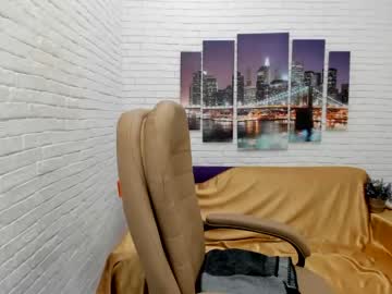 webcam girl kira_coy_ live cam image #1946836