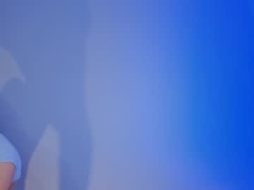 webcam girl neferpita live cam image #4767212