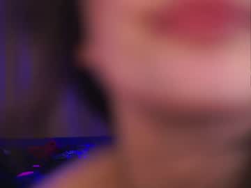 webcam girl plump_bums live cam image #2252499