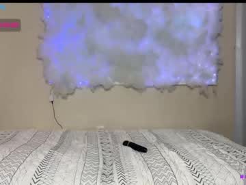webcam couple a_kingg live cam image #4477138