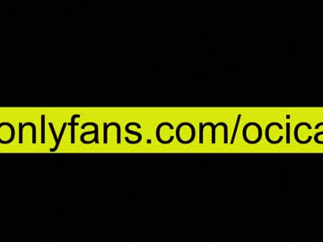 webcam girl ocicat live cam image #5726343