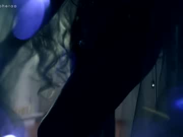 webcam girl artmosphera live cam image #5689909