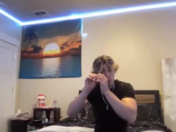 webcam couple greeek_god live cam image #4227768