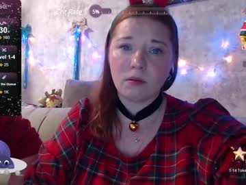 webcam couple hello_x_pussy live cam image #5917487
