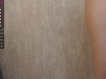 webcam girl redhead_cat live cam image #5976399