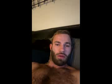 webcam man 401boy live cam image #7059114
