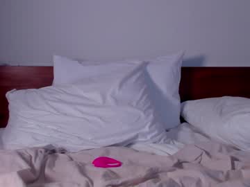 webcam girl _milkyway live cam image #5707651