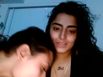 webcam girl breezy6908 live cam image #1958480