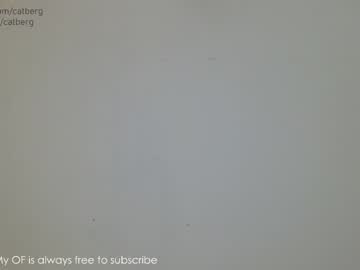 webcam girl catberg live cam image #3152890