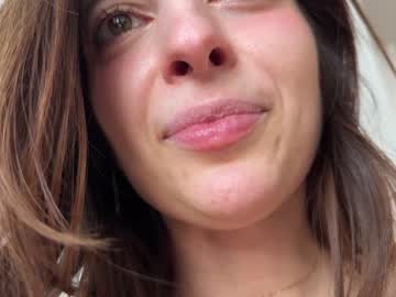 webcam girl rosykindred live cam image #5501388
