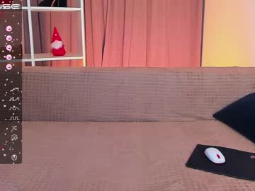webcam girl ur_babe__ live cam image #3729056