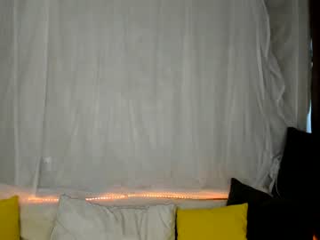 webcam girl mary_shiota live cam image #4631342