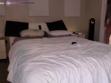 webcam couple thebrentsavage live cam image #6714089