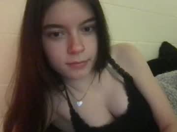 webcam girl dream1girl_ live cam image #5833910