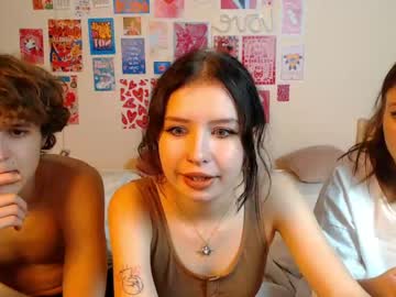 webcam couple hizgi live cam image #323588