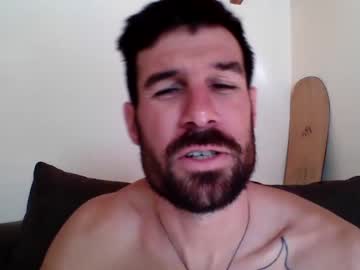 webcam man kapowder live cam image #3389998
