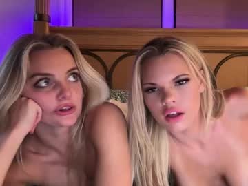 webcam girl trippiebri live cam image #7043841