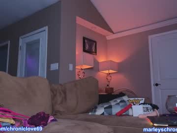 webcam girl chroniclove live cam image #4701935