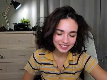 webcam girl ella_flar_ live cam image #3274484